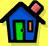 Click Here Go Back To Home Page