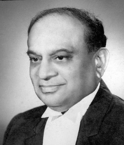 Bombay High Court - Home Page