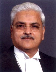 Bombay High Court - Home Page