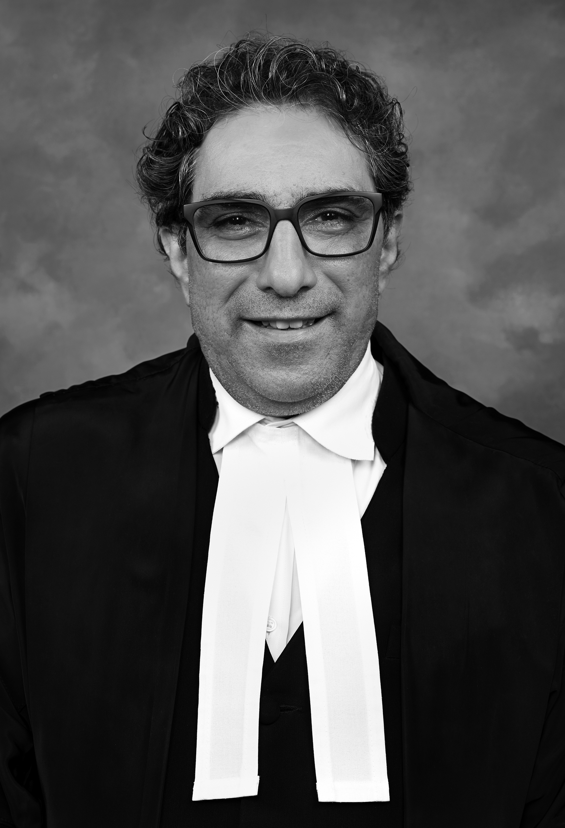 B.P. COLABAWALLA, J.