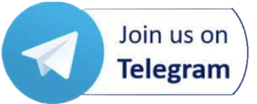 Join Telegram