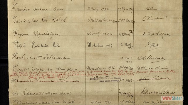 (12) 31.07.1936 - 11.08.1937