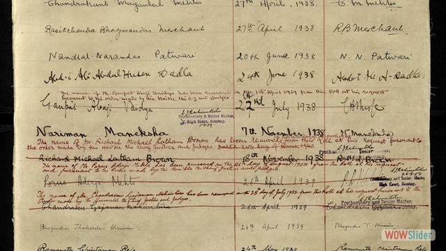 (26) 27.01.1937 -27.11.1939