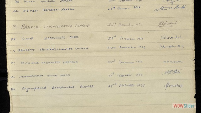 (48) 23.12.1976 - 23.12.1976