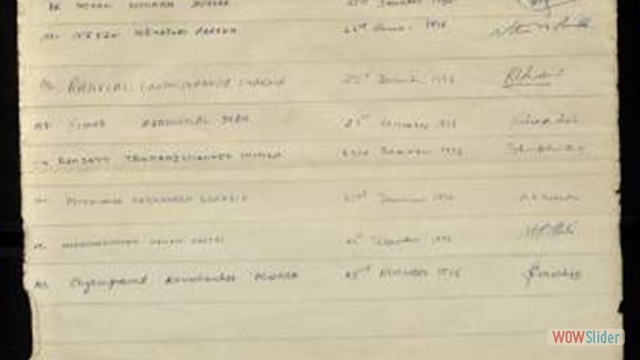 (48) 23.12.1976 - 23.12.1976compress