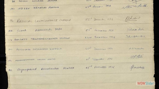 (48) 23.12.1976 - 23.12.1976doc