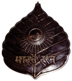 Bharat Ratna