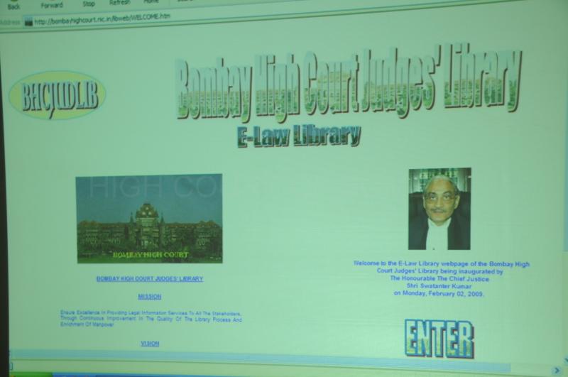 Uttan Foundation Stone Image 1