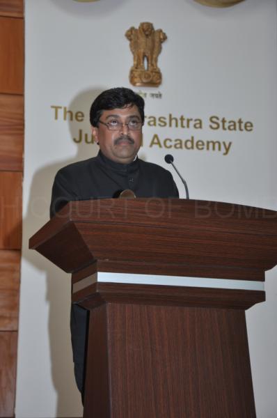 Uttan Inauguration June 2009 Image 21