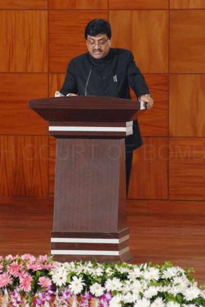 Uttan Inauguration June 2009 Image 65